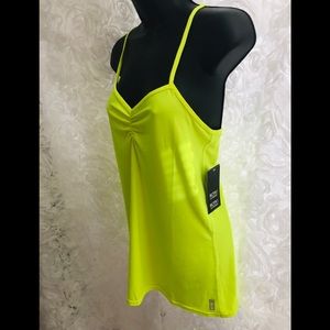 NWT RCTIV8 Workout Top-Small